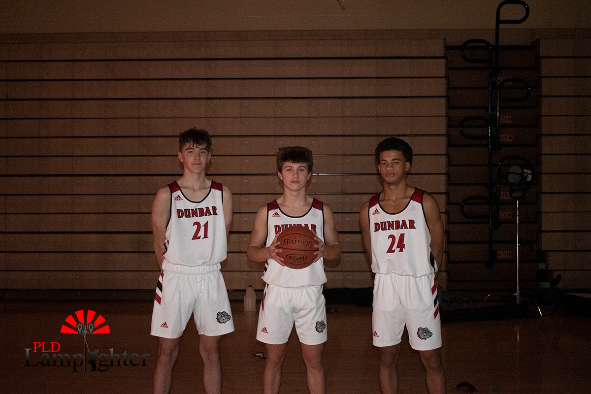 PLD+Boys+Basketball+Gearing+Up+for+a+Great+Season