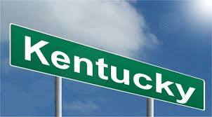 Kentucky Strong: How To Help Western KY