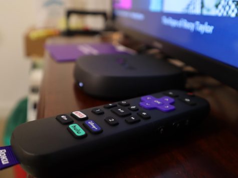 Black Entertainment to Check Out