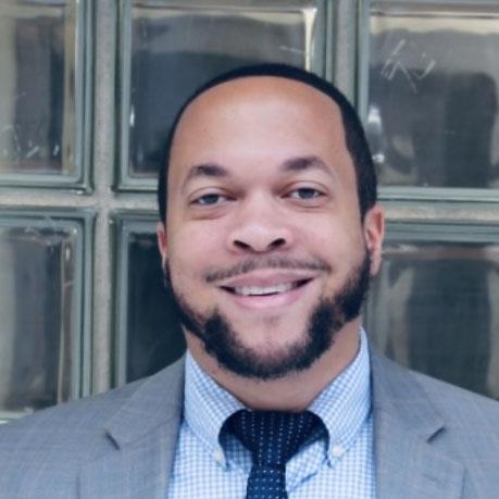Mr. Marlon Ball joined the faculty at PLD in July 2022.