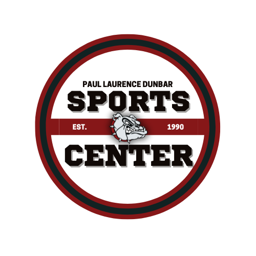 Bulldog Sports Center 9/23