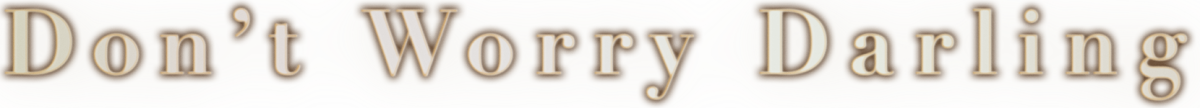 A True “Victory Project”