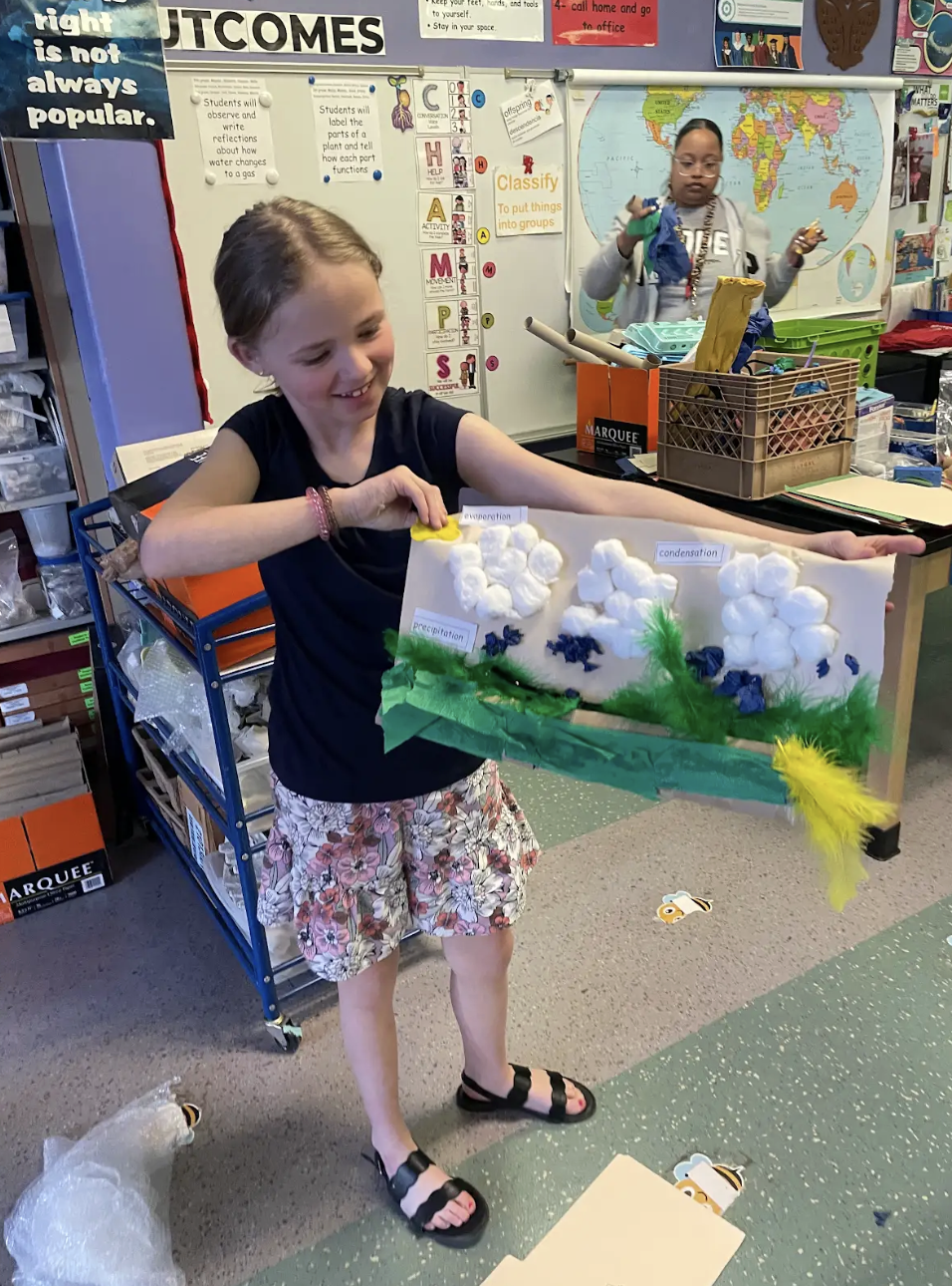STEMStars