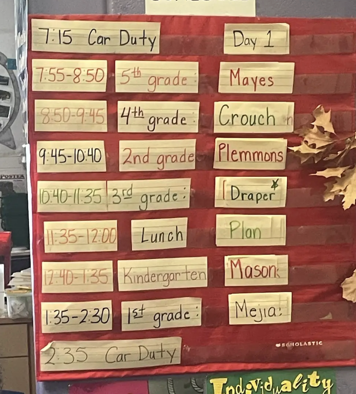 STEMStars