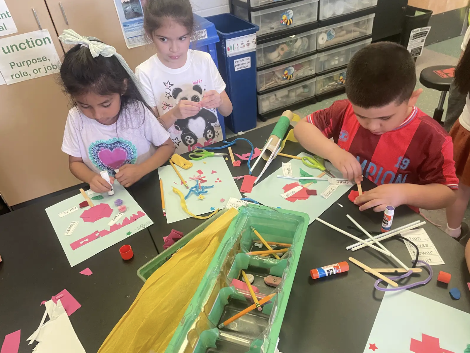 STEMStars